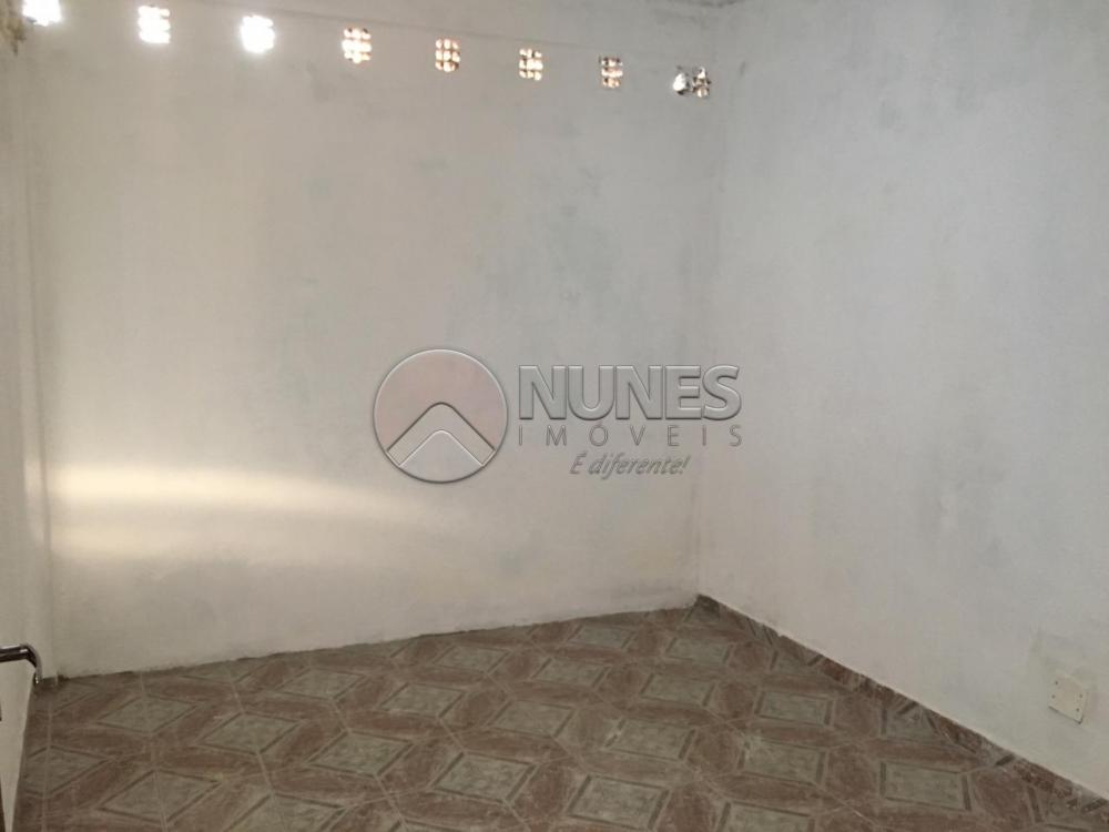 Comprar Casa / Terrea em Osasco apenas R$ 240.000,00 - Foto 22 Comprar Casa / Terrea em Osasco apenas R$ 240.000,00 - Foto 22
