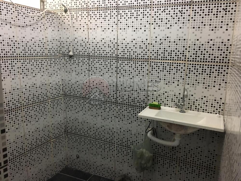 Comprar Casa / Terrea em Osasco apenas R$ 240.000,00 - Foto 23 Comprar Casa / Terrea em Osasco apenas R$ 240.000,00 - Foto 23