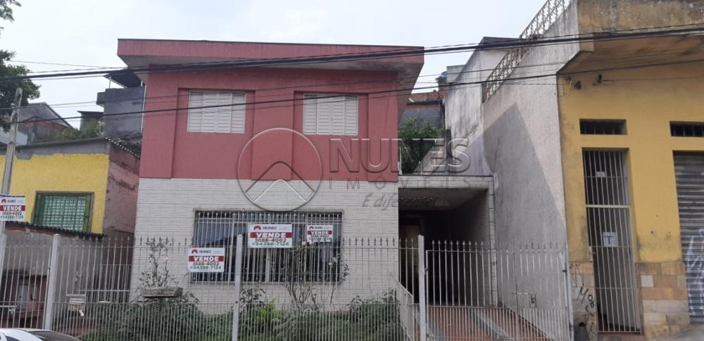 Carapicuiba Casa Venda R$350.000,00 4 Dormitorios 2 Vagas Area do terreno 325.00m2 Area construida 134.20m2 Carapicuiba Casa Venda R$350.000,00 4 Dormitorios 2 Vagas Area do terreno 325.00m2 Area construida 134.20m2
