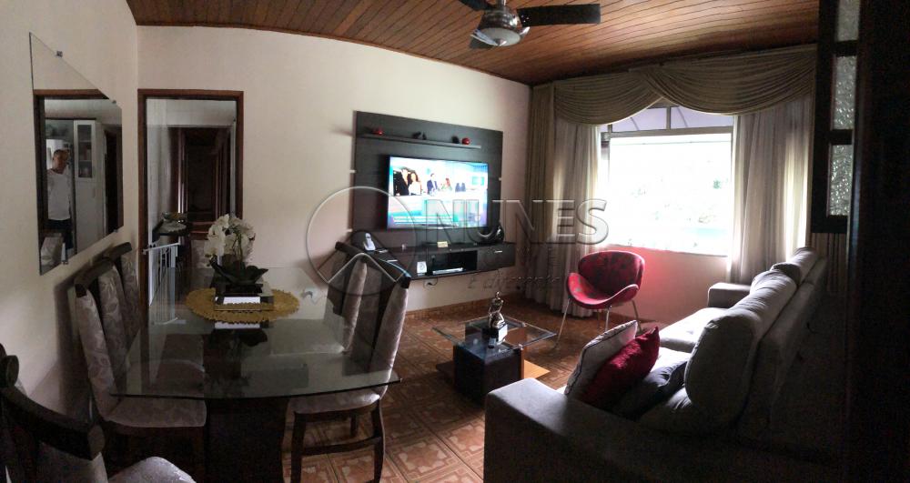 Comprar Casa / Sobrado em Osasco apenas R$ 550.000,00 - Foto 1 Comprar Casa / Sobrado em Osasco apenas R$ 550.000,00 - Foto 1