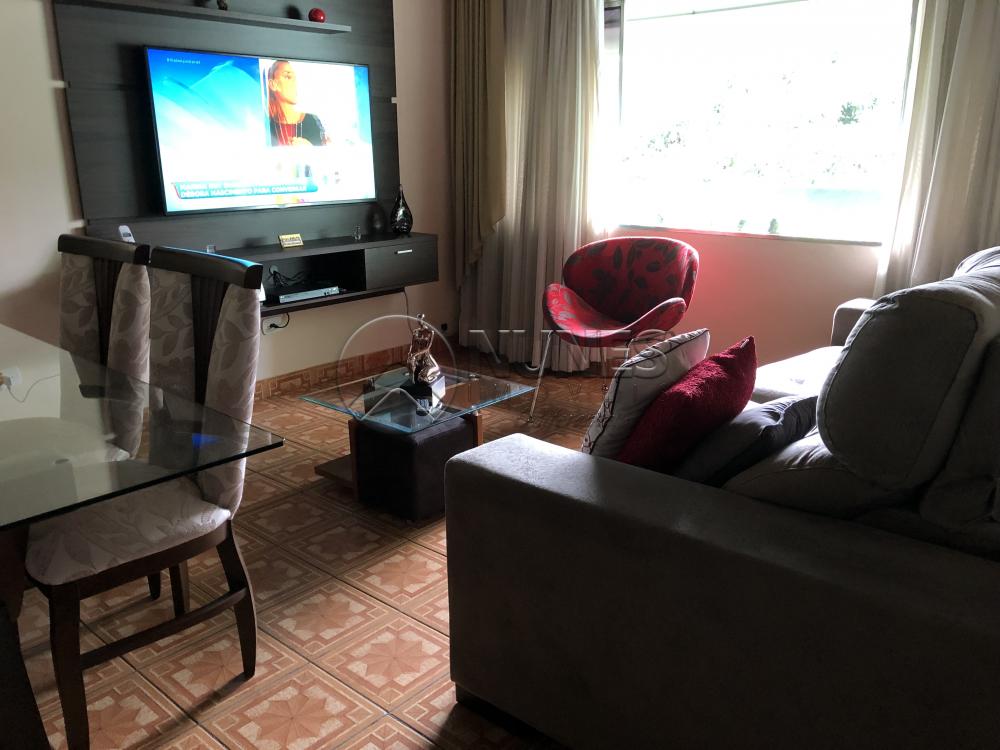 Comprar Casa / Sobrado em Osasco apenas R$ 550.000,00 - Foto 2 Comprar Casa / Sobrado em Osasco apenas R$ 550.000,00 - Foto 2