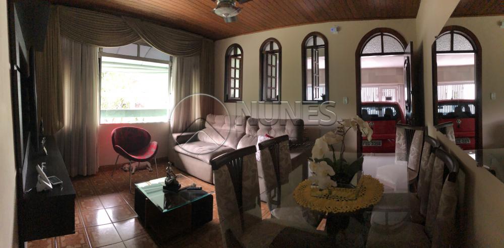 Comprar Casa / Sobrado em Osasco apenas R$ 550.000,00 - Foto 3 Comprar Casa / Sobrado em Osasco apenas R$ 550.000,00 - Foto 3