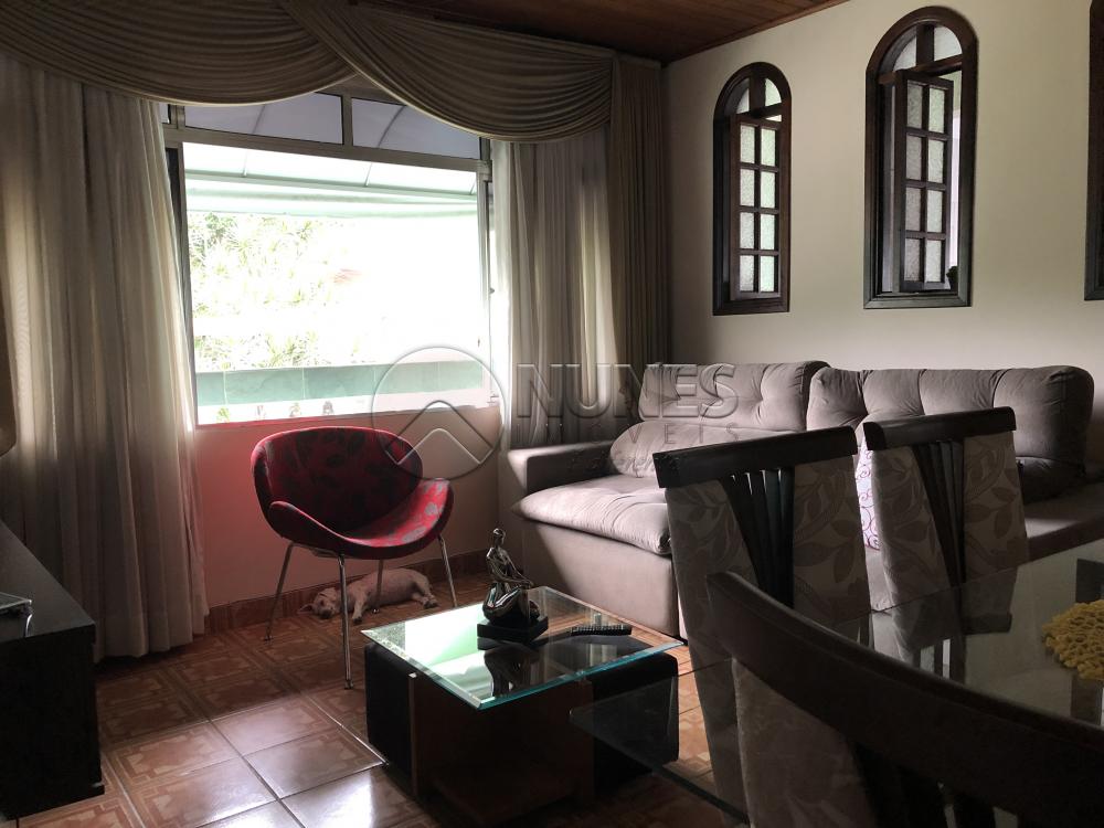 Comprar Casa / Sobrado em Osasco apenas R$ 550.000,00 - Foto 4 Comprar Casa / Sobrado em Osasco apenas R$ 550.000,00 - Foto 4