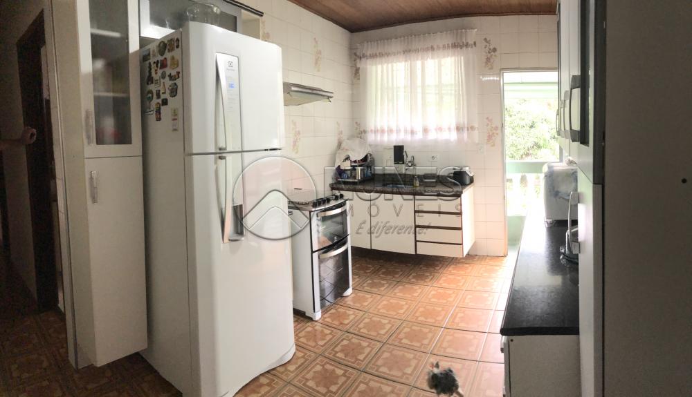 Comprar Casa / Sobrado em Osasco apenas R$ 550.000,00 - Foto 5 Comprar Casa / Sobrado em Osasco apenas R$ 550.000,00 - Foto 5