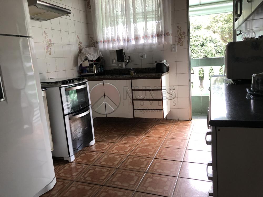 Comprar Casa / Sobrado em Osasco apenas R$ 550.000,00 - Foto 6 Comprar Casa / Sobrado em Osasco apenas R$ 550.000,00 - Foto 6