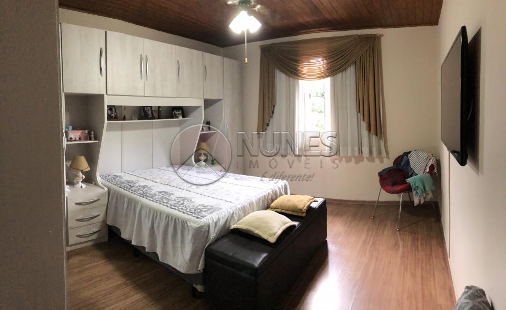 Comprar Casa / Sobrado em Osasco apenas R$ 550.000,00 - Foto 7 Comprar Casa / Sobrado em Osasco apenas R$ 550.000,00 - Foto 7