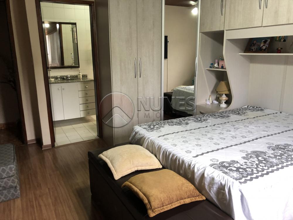 Comprar Casa / Sobrado em Osasco apenas R$ 550.000,00 - Foto 8 Comprar Casa / Sobrado em Osasco apenas R$ 550.000,00 - Foto 8