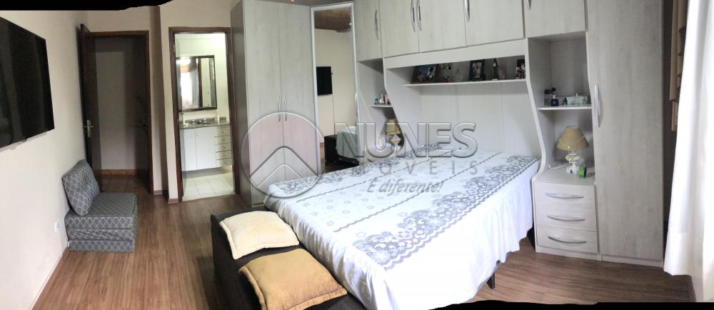 Comprar Casa / Sobrado em Osasco apenas R$ 550.000,00 - Foto 9 Comprar Casa / Sobrado em Osasco apenas R$ 550.000,00 - Foto 9
