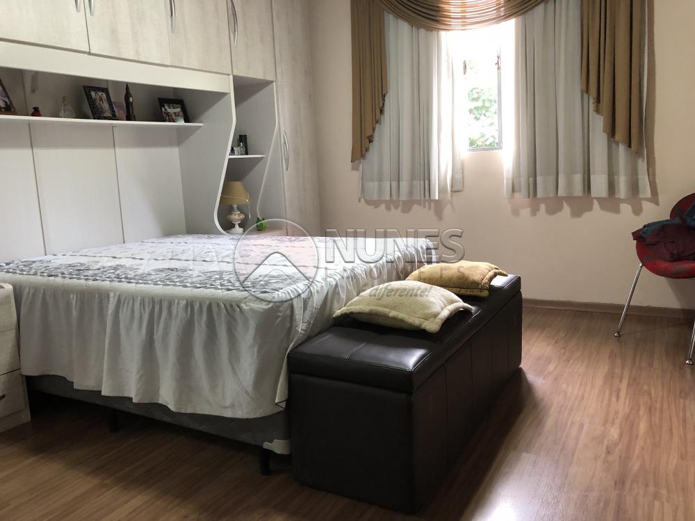 Comprar Casa / Sobrado em Osasco apenas R$ 550.000,00 - Foto 10 Comprar Casa / Sobrado em Osasco apenas R$ 550.000,00 - Foto 10
