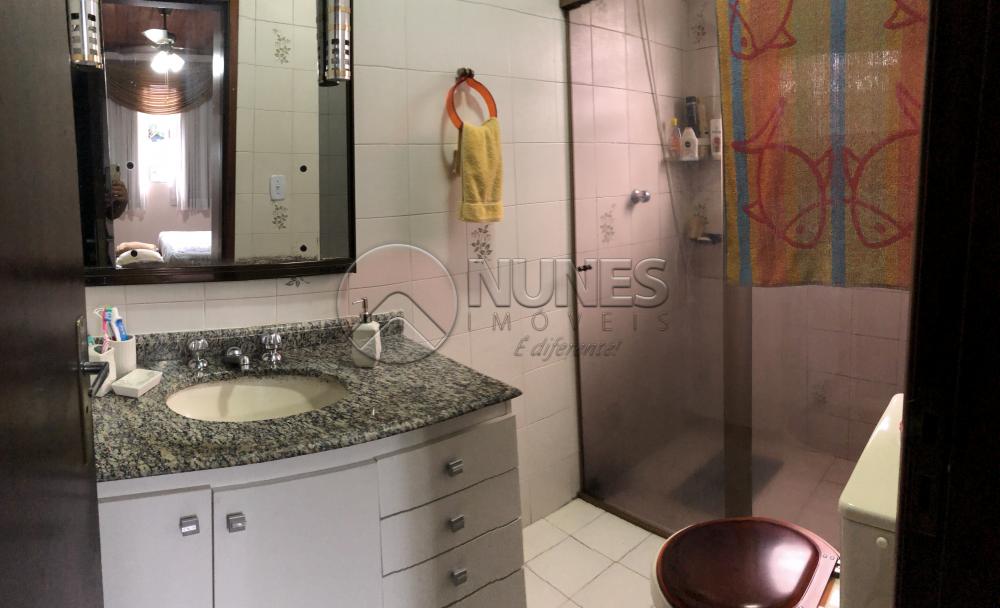 Comprar Casa / Sobrado em Osasco apenas R$ 550.000,00 - Foto 11 Comprar Casa / Sobrado em Osasco apenas R$ 550.000,00 - Foto 11