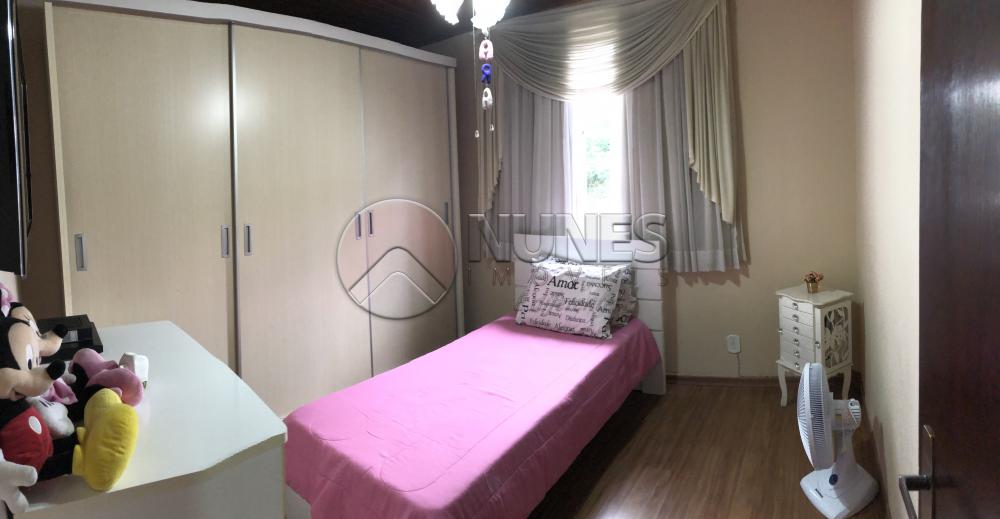 Comprar Casa / Sobrado em Osasco apenas R$ 550.000,00 - Foto 12 Comprar Casa / Sobrado em Osasco apenas R$ 550.000,00 - Foto 12