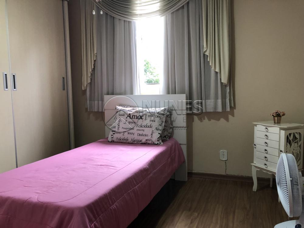Comprar Casa / Sobrado em Osasco apenas R$ 550.000,00 - Foto 13 Comprar Casa / Sobrado em Osasco apenas R$ 550.000,00 - Foto 13