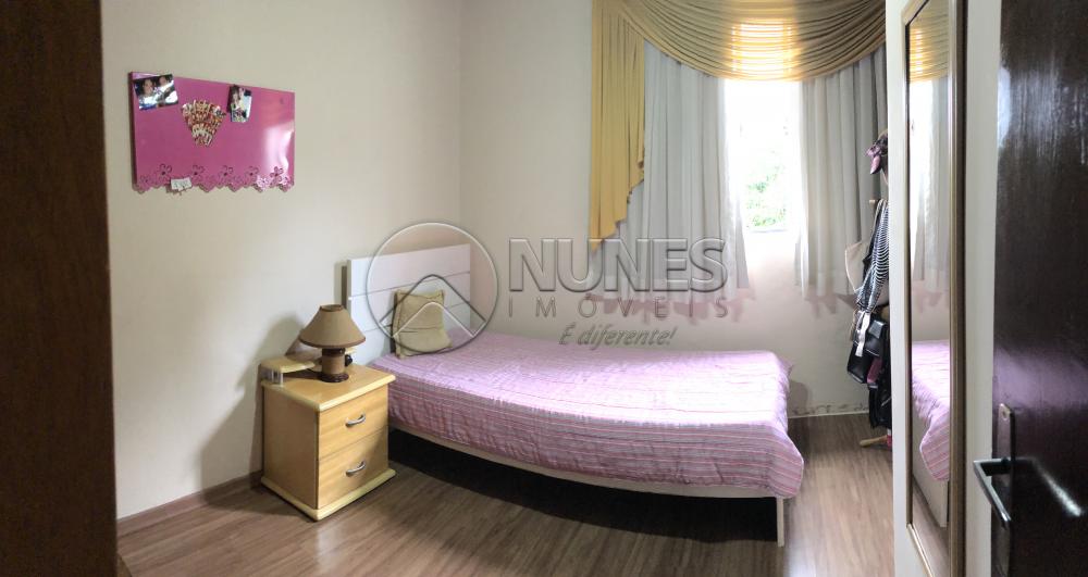 Comprar Casa / Sobrado em Osasco apenas R$ 550.000,00 - Foto 14 Comprar Casa / Sobrado em Osasco apenas R$ 550.000,00 - Foto 14