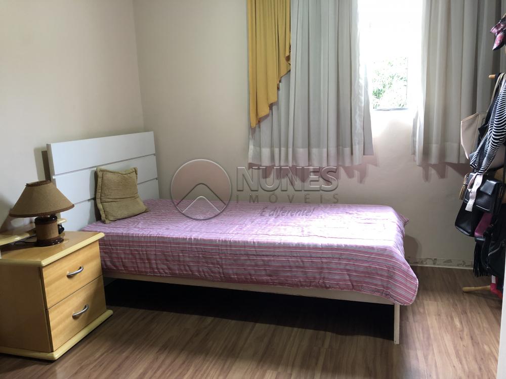 Comprar Casa / Sobrado em Osasco apenas R$ 550.000,00 - Foto 15 Comprar Casa / Sobrado em Osasco apenas R$ 550.000,00 - Foto 15