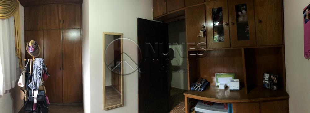 Comprar Casa / Sobrado em Osasco apenas R$ 550.000,00 - Foto 16 Comprar Casa / Sobrado em Osasco apenas R$ 550.000,00 - Foto 16