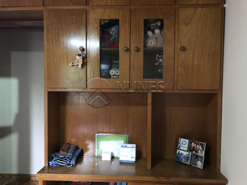 Comprar Casa / Sobrado em Osasco apenas R$ 550.000,00 - Foto 17 Comprar Casa / Sobrado em Osasco apenas R$ 550.000,00 - Foto 17