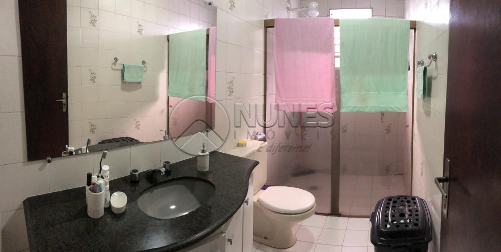 Comprar Casa / Sobrado em Osasco apenas R$ 550.000,00 - Foto 18 Comprar Casa / Sobrado em Osasco apenas R$ 550.000,00 - Foto 18