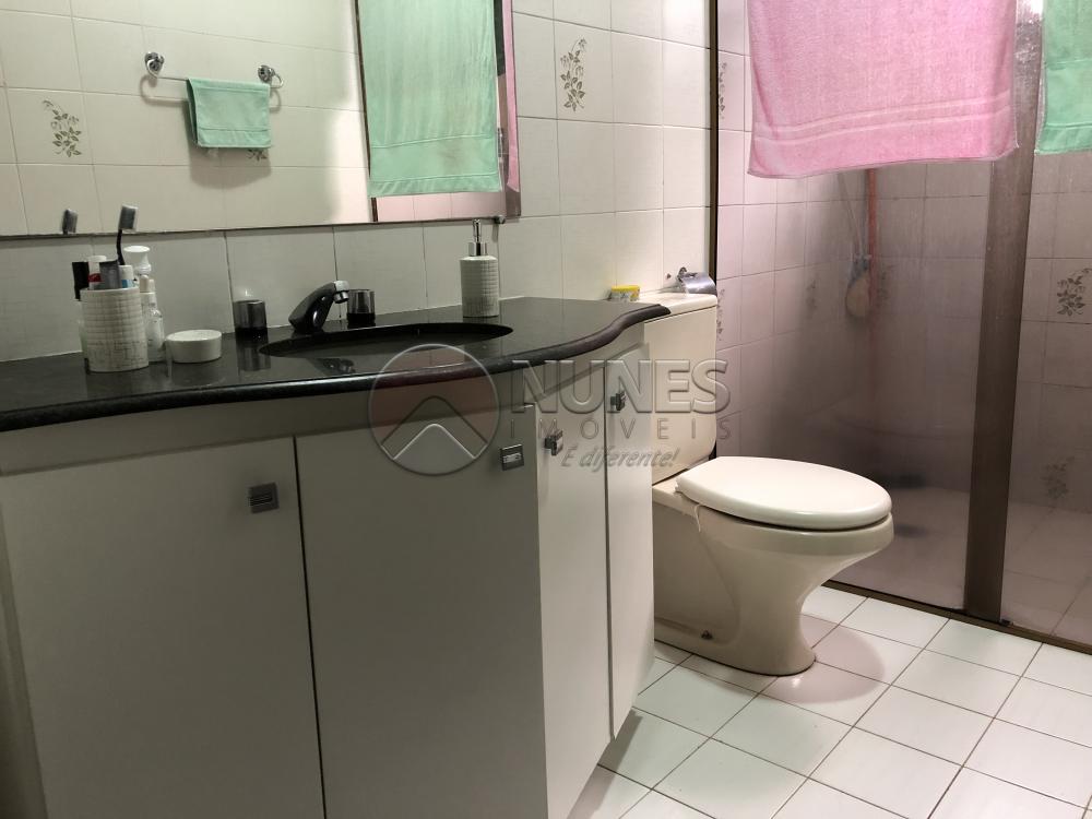 Comprar Casa / Sobrado em Osasco apenas R$ 550.000,00 - Foto 19 Comprar Casa / Sobrado em Osasco apenas R$ 550.000,00 - Foto 19