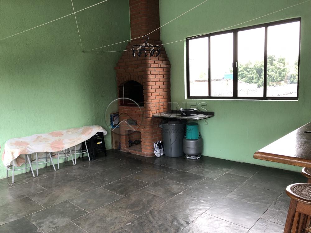 Comprar Casa / Sobrado em Osasco apenas R$ 550.000,00 - Foto 20 Comprar Casa / Sobrado em Osasco apenas R$ 550.000,00 - Foto 20