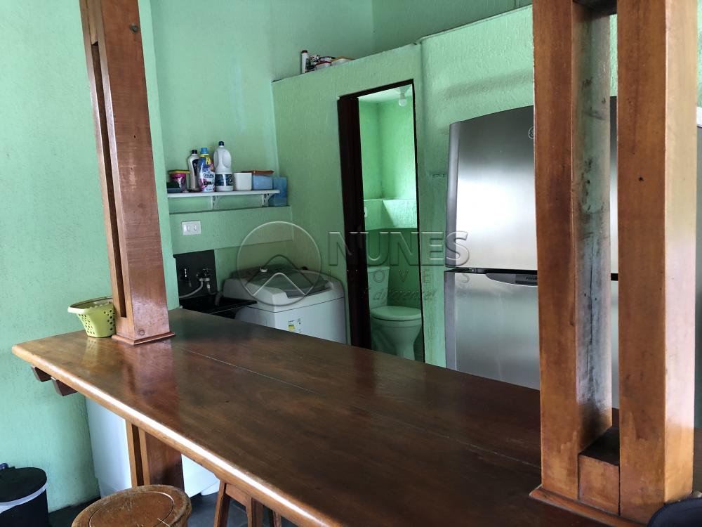 Comprar Casa / Sobrado em Osasco apenas R$ 550.000,00 - Foto 21 Comprar Casa / Sobrado em Osasco apenas R$ 550.000,00 - Foto 21