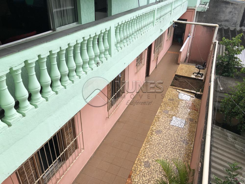 Comprar Casa / Sobrado em Osasco apenas R$ 550.000,00 - Foto 22 Comprar Casa / Sobrado em Osasco apenas R$ 550.000,00 - Foto 22