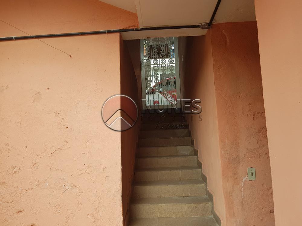 Comprar Casa / Sobrado em Osasco apenas R$ 550.000,00 - Foto 23 Comprar Casa / Sobrado em Osasco apenas R$ 550.000,00 - Foto 23