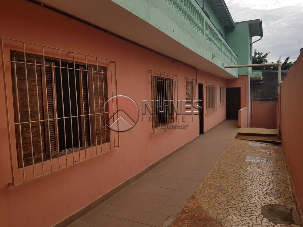 Comprar Casa / Sobrado em Osasco apenas R$ 550.000,00 - Foto 24 Comprar Casa / Sobrado em Osasco apenas R$ 550.000,00 - Foto 24