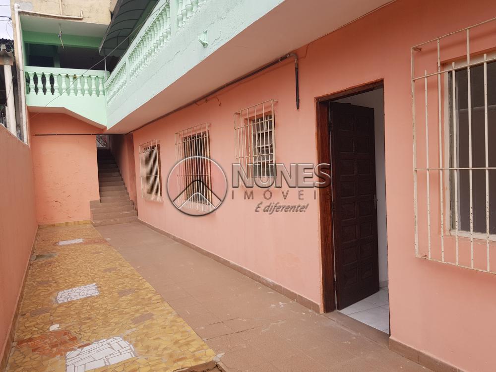 Comprar Casa / Sobrado em Osasco apenas R$ 550.000,00 - Foto 25 Comprar Casa / Sobrado em Osasco apenas R$ 550.000,00 - Foto 25