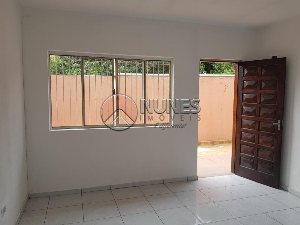 Comprar Casa / Sobrado em Osasco apenas R$ 550.000,00 - Foto 26 Comprar Casa / Sobrado em Osasco apenas R$ 550.000,00 - Foto 26