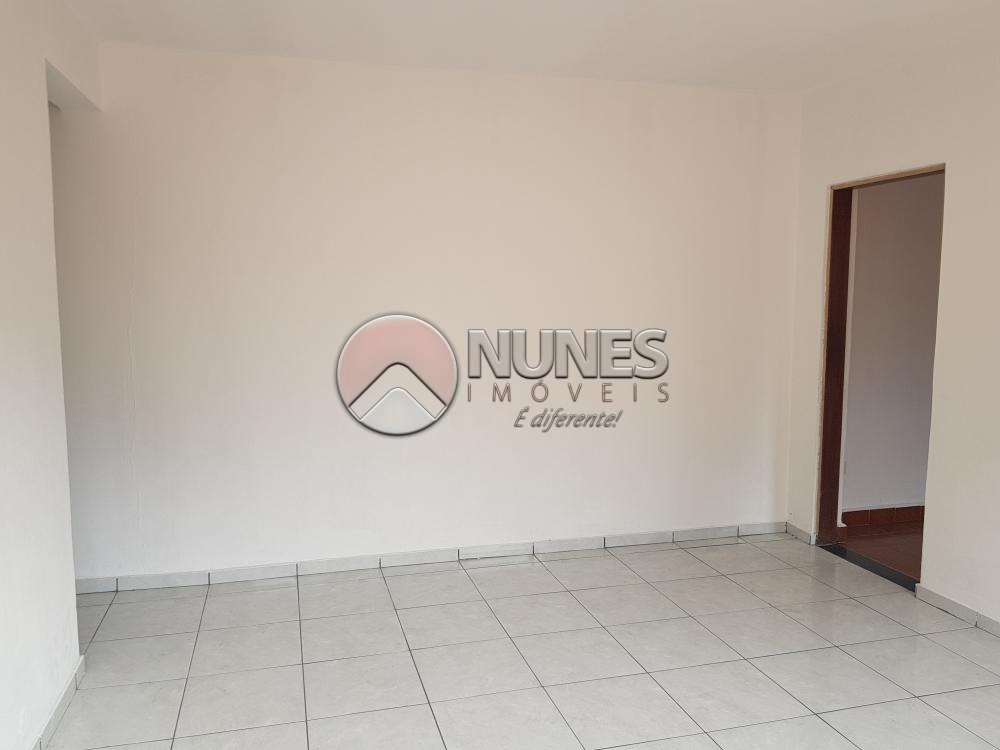 Comprar Casa / Sobrado em Osasco apenas R$ 550.000,00 - Foto 27 Comprar Casa / Sobrado em Osasco apenas R$ 550.000,00 - Foto 27