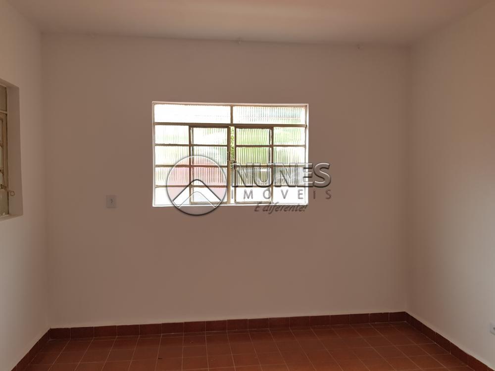 Comprar Casa / Sobrado em Osasco apenas R$ 550.000,00 - Foto 28 Comprar Casa / Sobrado em Osasco apenas R$ 550.000,00 - Foto 28