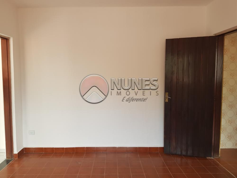Comprar Casa / Sobrado em Osasco apenas R$ 550.000,00 - Foto 29 Comprar Casa / Sobrado em Osasco apenas R$ 550.000,00 - Foto 29