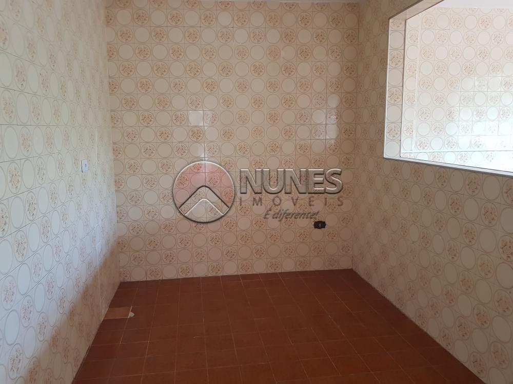 Comprar Casa / Sobrado em Osasco apenas R$ 550.000,00 - Foto 30 Comprar Casa / Sobrado em Osasco apenas R$ 550.000,00 - Foto 30