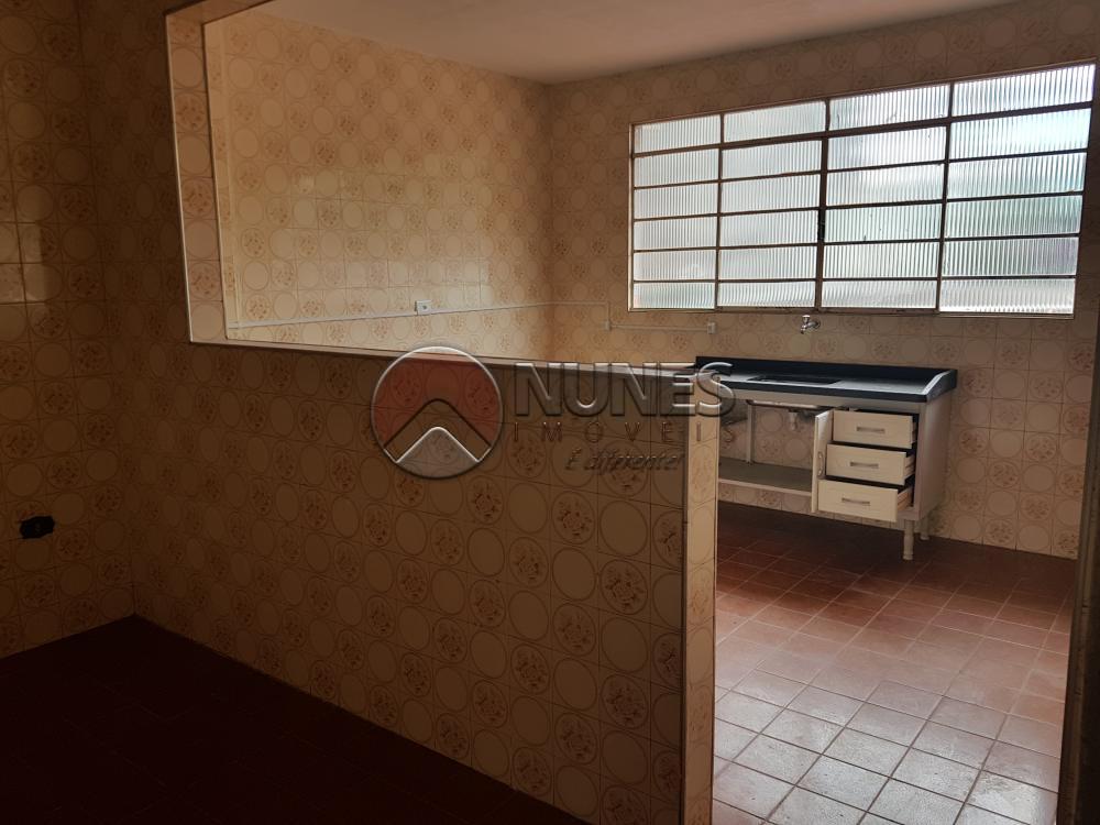 Comprar Casa / Sobrado em Osasco apenas R$ 550.000,00 - Foto 31 Comprar Casa / Sobrado em Osasco apenas R$ 550.000,00 - Foto 31