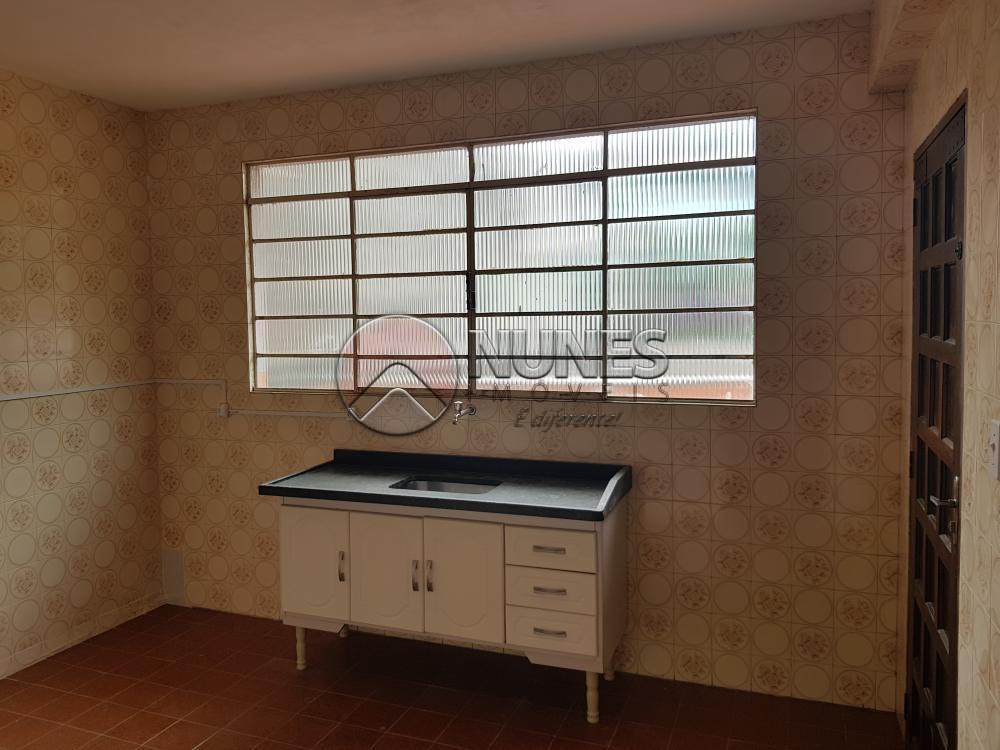 Comprar Casa / Sobrado em Osasco apenas R$ 550.000,00 - Foto 32 Comprar Casa / Sobrado em Osasco apenas R$ 550.000,00 - Foto 32