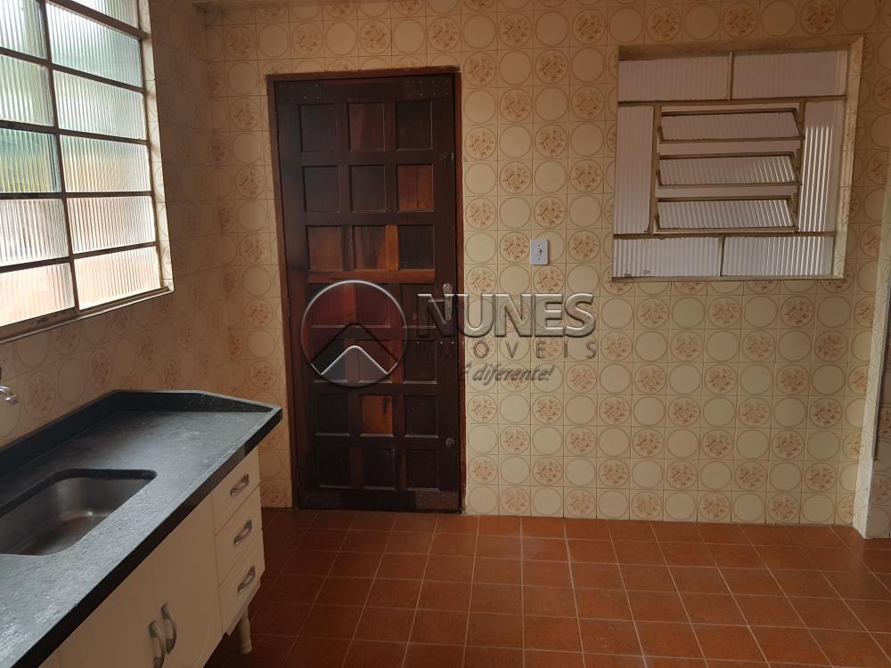 Comprar Casa / Sobrado em Osasco apenas R$ 550.000,00 - Foto 33 Comprar Casa / Sobrado em Osasco apenas R$ 550.000,00 - Foto 33