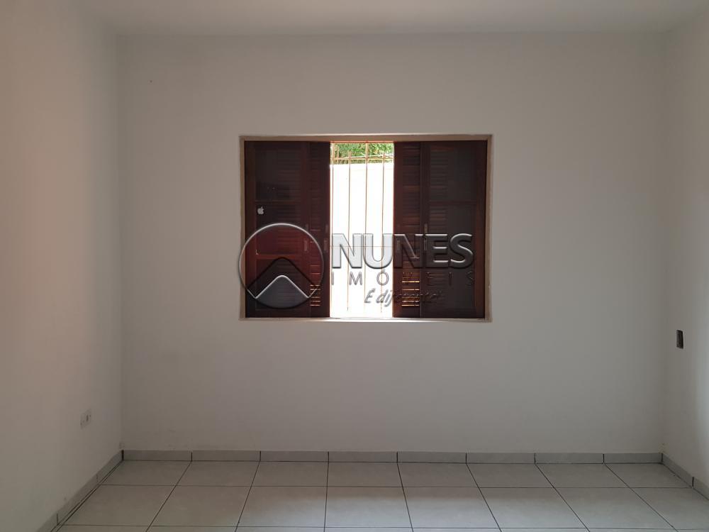 Comprar Casa / Sobrado em Osasco apenas R$ 550.000,00 - Foto 34 Comprar Casa / Sobrado em Osasco apenas R$ 550.000,00 - Foto 34