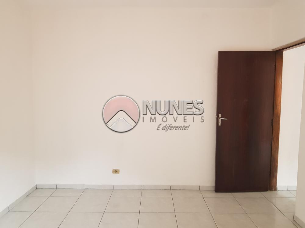 Comprar Casa / Sobrado em Osasco apenas R$ 550.000,00 - Foto 35 Comprar Casa / Sobrado em Osasco apenas R$ 550.000,00 - Foto 35