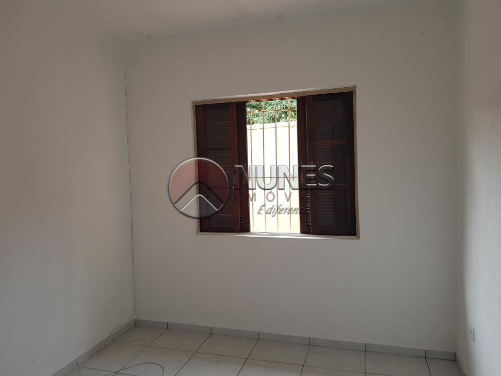 Comprar Casa / Sobrado em Osasco apenas R$ 550.000,00 - Foto 36 Comprar Casa / Sobrado em Osasco apenas R$ 550.000,00 - Foto 36
