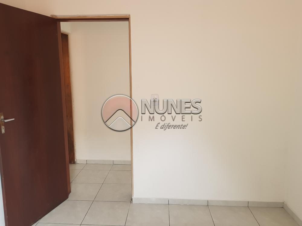 Comprar Casa / Sobrado em Osasco apenas R$ 550.000,00 - Foto 37 Comprar Casa / Sobrado em Osasco apenas R$ 550.000,00 - Foto 37