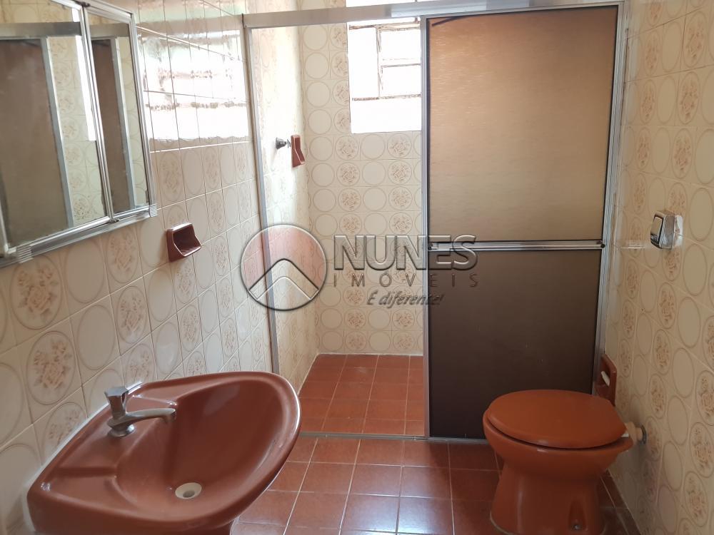 Comprar Casa / Sobrado em Osasco apenas R$ 550.000,00 - Foto 38 Comprar Casa / Sobrado em Osasco apenas R$ 550.000,00 - Foto 38