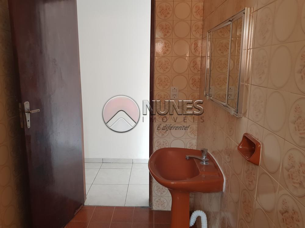Comprar Casa / Sobrado em Osasco apenas R$ 550.000,00 - Foto 39 Comprar Casa / Sobrado em Osasco apenas R$ 550.000,00 - Foto 39