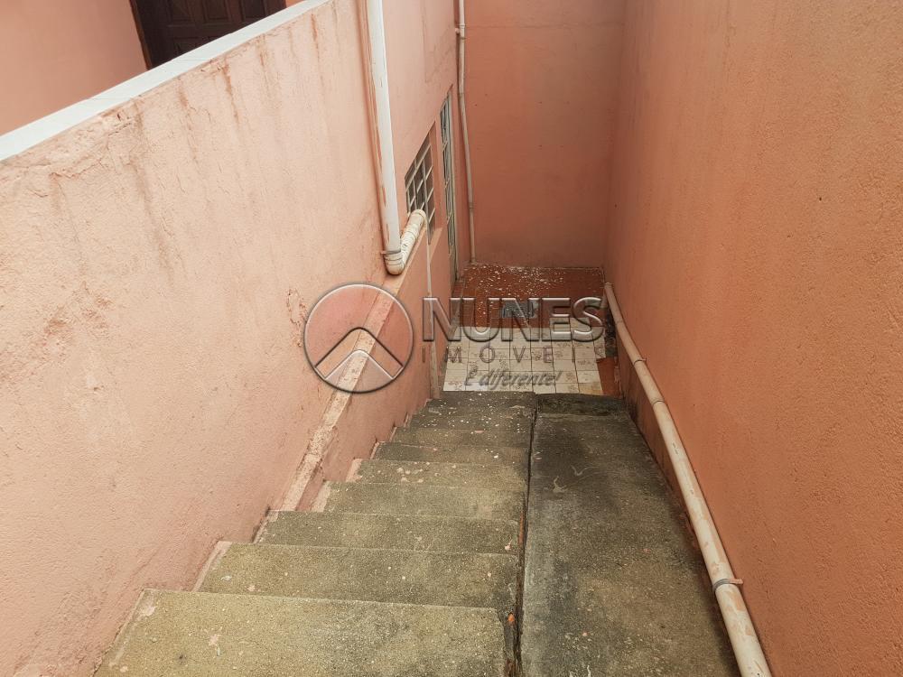 Comprar Casa / Sobrado em Osasco apenas R$ 550.000,00 - Foto 40 Comprar Casa / Sobrado em Osasco apenas R$ 550.000,00 - Foto 40