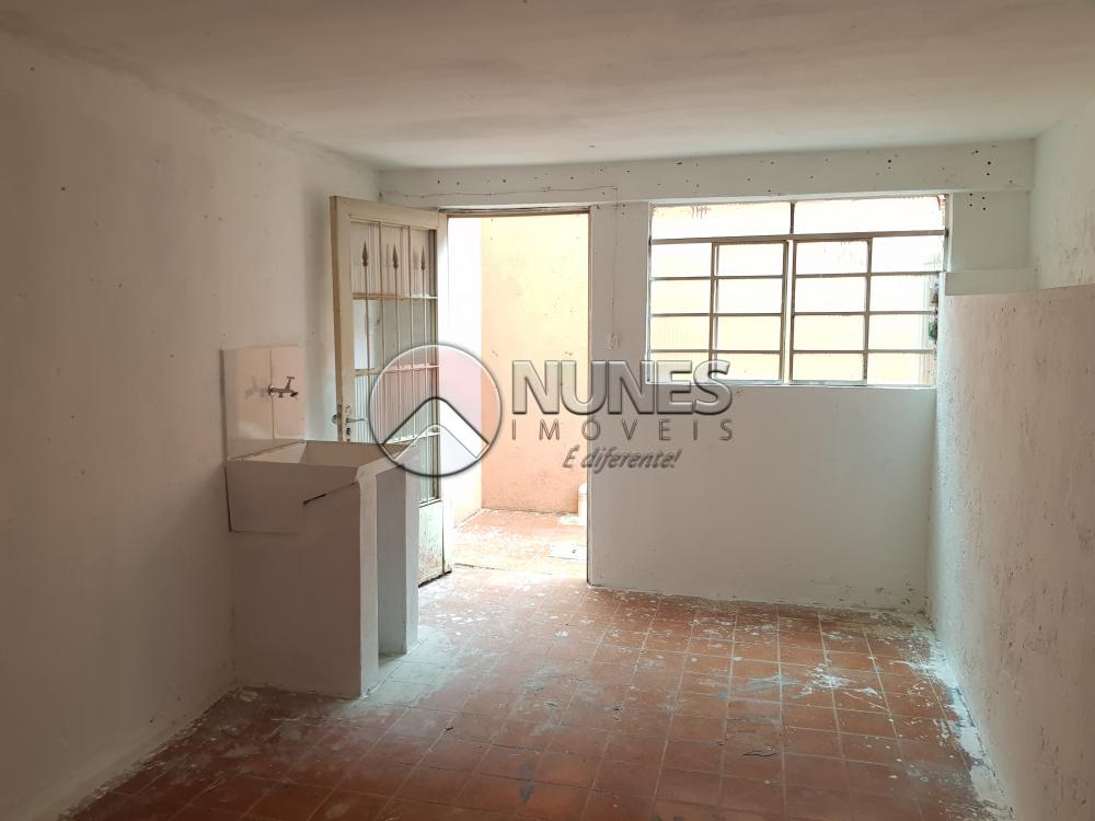 Comprar Casa / Sobrado em Osasco apenas R$ 550.000,00 - Foto 41 Comprar Casa / Sobrado em Osasco apenas R$ 550.000,00 - Foto 41