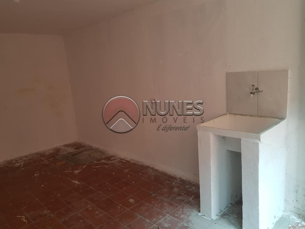 Comprar Casa / Sobrado em Osasco apenas R$ 550.000,00 - Foto 42 Comprar Casa / Sobrado em Osasco apenas R$ 550.000,00 - Foto 42