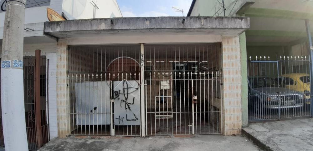 Comprar Casa / Sobrado em Osasco apenas R$ 240.000,00 - Foto 1 Comprar Casa / Sobrado em Osasco apenas R$ 240.000,00 - Foto 1