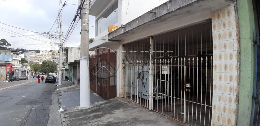 Comprar Casa / Sobrado em Osasco apenas R$ 240.000,00 - Foto 2 Comprar Casa / Sobrado em Osasco apenas R$ 240.000,00 - Foto 2