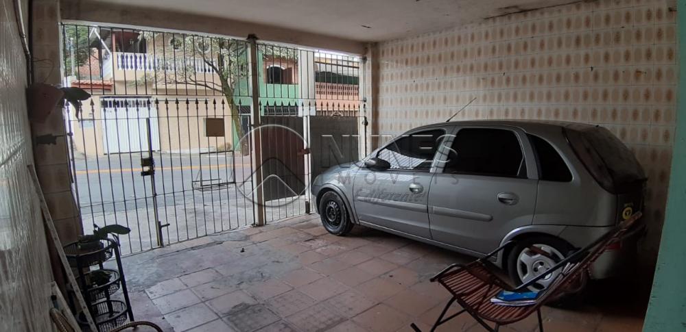 Comprar Casa / Sobrado em Osasco apenas R$ 240.000,00 - Foto 3 Comprar Casa / Sobrado em Osasco apenas R$ 240.000,00 - Foto 3