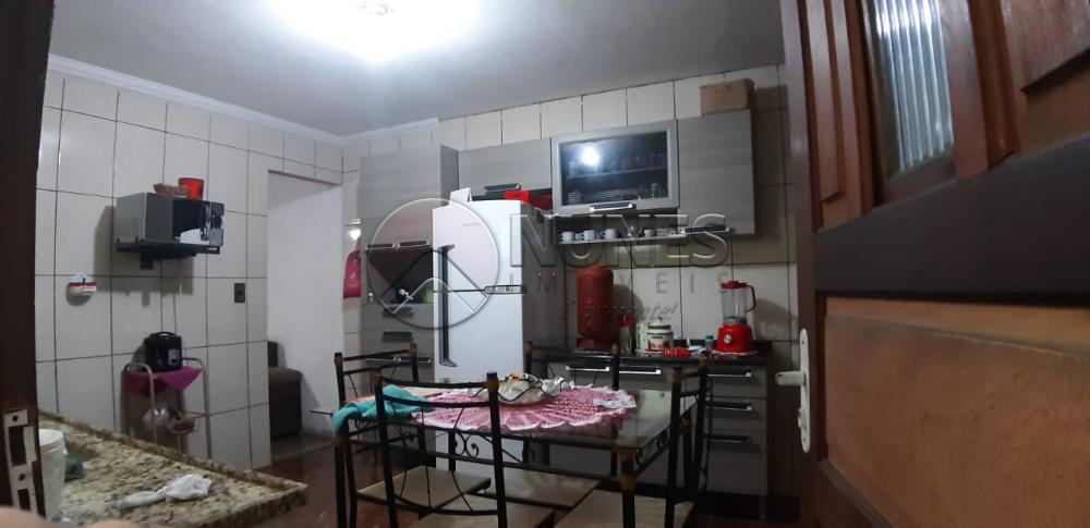 Comprar Casa / Sobrado em Osasco apenas R$ 240.000,00 - Foto 4 Comprar Casa / Sobrado em Osasco apenas R$ 240.000,00 - Foto 4