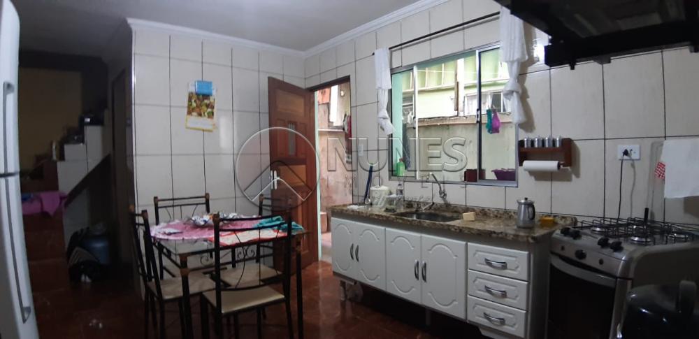Comprar Casa / Sobrado em Osasco apenas R$ 240.000,00 - Foto 5 Comprar Casa / Sobrado em Osasco apenas R$ 240.000,00 - Foto 5